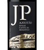 JP Azeitão Castelao Aragonez Syrah 2016
